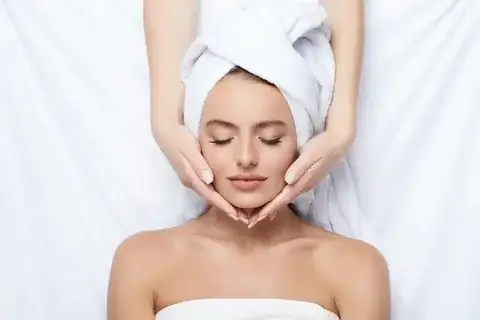 Skin Care Treatment in Jefferson City, TN