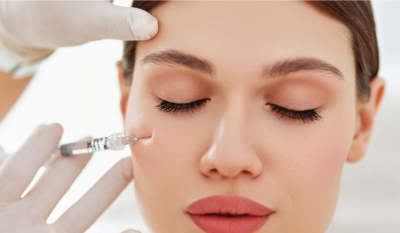Dermal filler