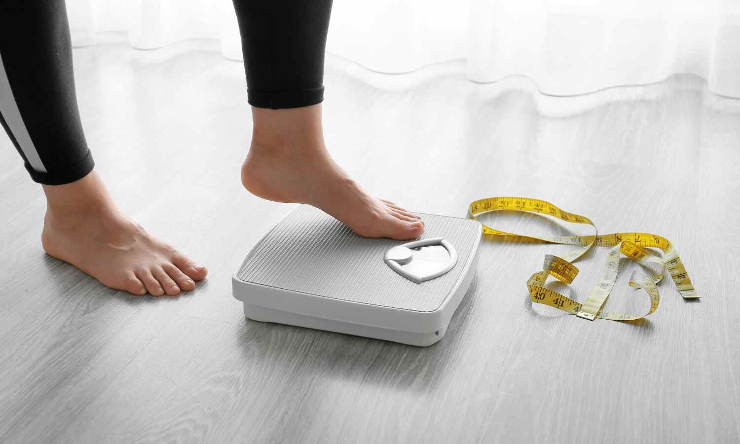 Weight Loss Treatments